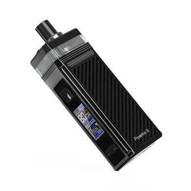 Smoant Pasito 2 II 80w 2500 mAh - галерея 7