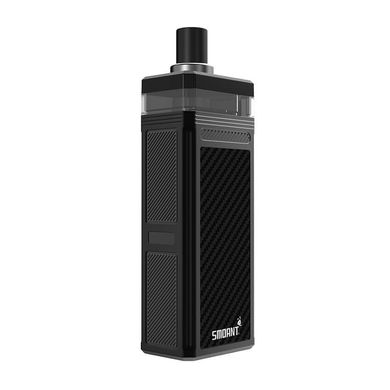 Smoant Pasito 2 II 80w 2500 mAh - галерея 3