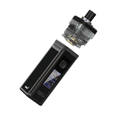 Smoant Pasito 2 II 80w 2500 mAh - галерея 9