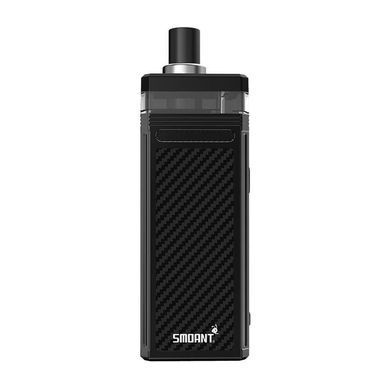 Smoant Pasito 2 II 80w 2500 mAh - галерея 5