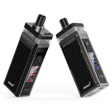 Smoant Pasito 2 II 80w 2500 mAh - галерея 8