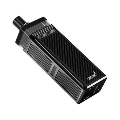 Smoant Pasito 2 II 80w 2500 mAh - галерея 6