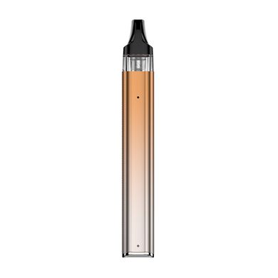 Стартовий набір Vaporesso XROS 3 Mini 1000mAh 2ml - галерея