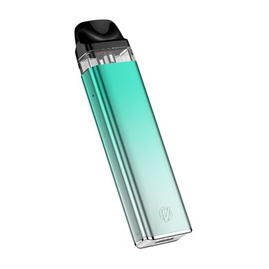 Стартовый набор Vaporesso XROS 3 Mini 1000mAh 2ml