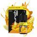 Набор Punch 30ml 50mg &ndash; Banana Melon