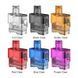 Порожній картридж Lost Vape Orion Art 2.5ml (Оригінал)