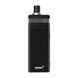 Smoant Pasito 2 II 80w 2500 mAh - галерея 5