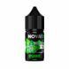 Солевая жидкость Nova 30ml 65mg &ndash; Spearmint