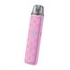 Стартовый набор Lost Vape Ursa Nano S II 1000mAh – Pink Dauphine