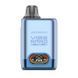 Стартовый набор Vaporesso Vibe Nano Pro 1500mAh &ndash; Sky Blue