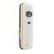 Стартовый набор VOOPOO Vmate E2 (1500mAh 30W) &ndash; Seashell White