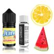 Набір JUNI 30ml 0mg – Watermelon Lemon