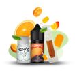 Набор NOMAD 30ml – Orange Dream