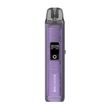 Стартовый Набор Lost Vape Ursa Nano Pro 2 (1000mAh 2.5ml) – Purple Mecha