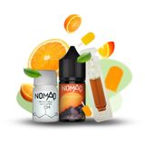 Набір NOMAD 30ml – Orange Dream фото