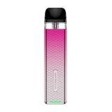 Стартовый набор Vaporesso XROS 3 Mini 1000mAh 2ml – Rose Pink фото