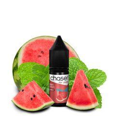 Жидкость Chaser For Pods 10ml 60mg &ndash; Арбуз Ментол