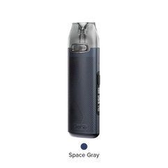Стартовый набор Voopoo V.THRU Pro 900mAh &ndash; Space Gray