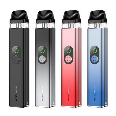 Стартовый набор Vaporesso XROS 3 R 1000mAh