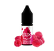 Солевая жидкость Elix 10ml 50mg – Красная Малина