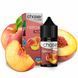 Жидкость Chaser 30ml 50mg &ndash; Персик