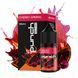 Набор Punch 30ml 50mg &ndash; Cherry Aperol