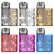 Стартовый набор Lost Vape Ursa Baby 800mAh 2.5ml