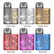 Стартовий набір Lost Vape Ursa Baby 800mAh 2.5ml