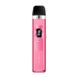 Стартовый набор Geekvape Wenax Q 1000mAh 2ml – Sakura Pink