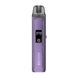 Стартовый Набор Lost Vape Ursa Nano Pro 2 (1000mAh 2.5ml) – Purple Mecha