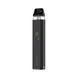 Стартовый набор Vaporesso XROS 3 R 1000mAh &ndash; Black