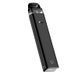 Стартовый набор Vaporesso XROS 3 R 1000mAh - галерея