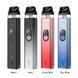 Стартовий набір Vaporesso XROS 3 R 1000mAh