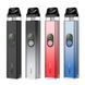 Стартовый набор Vaporesso XROS 3 R 1000mAh