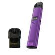 Картридж Lost Vape Ursa Nano Pro (Оригинал) &ndash; 1.0 ОМ