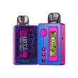 Стартовый набор Lost Vape Ursa Pocket 1200 mAh – Neon Street