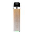 Стартовый набор Vaporesso XROS 3 Mini 1000mAh 2ml – Phantom Gold