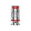 Испаритель SMOK RPM 3 – 0.15 ОМ (Оригинал)