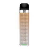 Стартовый набор Vaporesso XROS 3 Mini 1000mAh 2ml – Phantom Gold фото