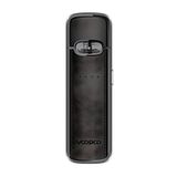 Стартовий набір Voopoo VMATE E 1200mAh 3ml – Classic Black фото