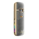 Стартовый набор VOOPOO Vmate E2 (1500mAh 30W) &ndash; Urban Camo