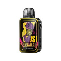 Стартовый набор Lost Vape Centaurus E40 (1400mAh) – E40 Bingo