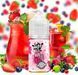 Жидкость Hype Salt 30ml 35mg &ndash; Розовый лимонад