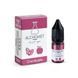Жидкость Alchemist 10ml 50mg &ndash; CranApple