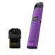 Картридж Lost Vape Ursa Nano Pro (Оригинал) &ndash; 1.0 ОМ