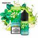 Набір Booster 30ml 50mg &ndash; Apple Menthol