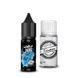 Набір HYPE 15ml 50mg &ndash; Orbit