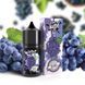 Набор Hype 30ml 50mg &ndash; Grape фото 1