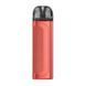 Стартовый набор GeekVape Aegis U 800mAh &ndash; Red
