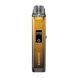 Стартовый Набор Lost Vape Ursa Nano Pro 2 (1000mAh 2.5ml) &ndash; Gold Mecha
